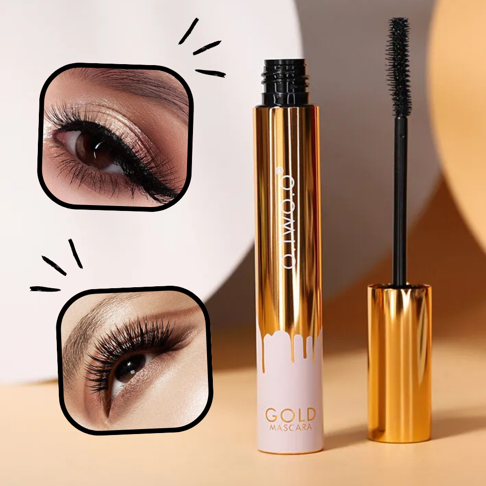 LUVANELLE MASCARA