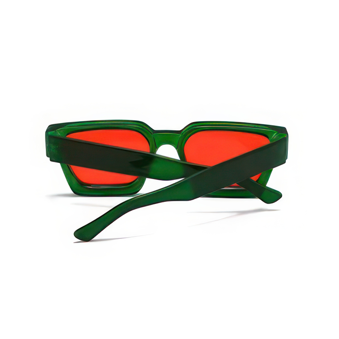 VERDAFLARE Glasögon